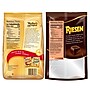 Riesen Carmel Chocolates and Werther's Original Carmel Hard Candies, 30 oz., 2/Bundle (600-00285)~#|#~sp197678782_sc7