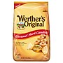 Riesen Carmel Chocolates and Werther's Original Carmel Hard Candies, 30 oz., 2/Bundle (600-00285)~#|#~sp197678783_sc7