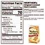 Riesen Carmel Chocolates and Werther's Original Carmel Hard Candies, 30 oz., 2/Bundle (600-00285)~#|#~sp197678785_sc7