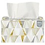 Kleenex Pop-Up Recycled Multifold Paper Towels, 1-ply, 120 Sheets/Pack, 1 Packs/Carton (01701)~#|#~sp198365071_sc7