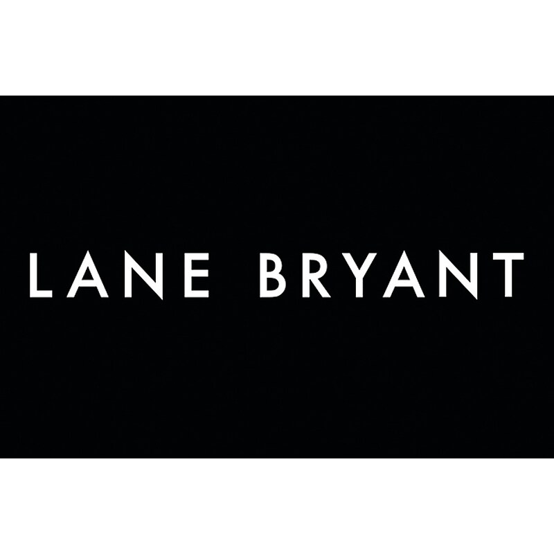 Lane Bryant Gift Card $25.00 (Email Delivery) image 1