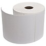 Vangoddy Industrial Thermal Labels, 4" x 6", White, 250 Labels/Roll, 2 Rolls/Pack (LBL046500)~#|#~sp19967702_sc7
