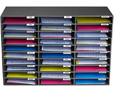 https://www.staples-3p.com/s7/is/image/Staples/sp19985416_sc7?$enl$