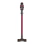 Shark Pet Plus Cordless Stick Vacuum, Bagless, Purple (IZ162H)~#|#~sp200011594_sc7