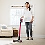 Shark Pet Plus Cordless Stick Vacuum, Bagless, Purple (IZ162H)~#|#~sp200011596_sc7