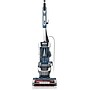 Shark Stratos Corded Upright Vacuum, Bagless, Navy (AZ3002)~#|#~sp200011603_sc7