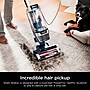 Shark Stratos Corded Upright Vacuum, Bagless, Navy (AZ3002)~#|#~sp200011605_sc7