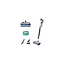 Shark Cordless Pro with Clean Sense IQ and PowerFins Plus Stick Cordless Vacuum, Bagless, Light Blue (IZ562H)~#|#~sp200011727_sc7