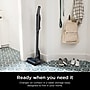 Shark WANDVAC System Cordless Stick Vacuum, Bagless, Steel Grey (WS642)~#|#~sp200011826_sc7