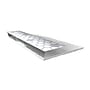 Shark VACMOP Hard Floor Disposable Pads, White (VMP10)~#|#~sp200011919_sc7