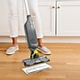 Shark VACMOP Hard Floor Disposable Pads, White (VMP10)~#|#~sp200011938_sc7
