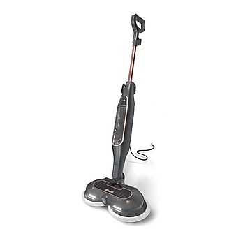 Shark Steam & Scrub with Steam Blaster Technology Hard Floor Steam Mop (S7201)