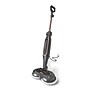 Shark Steam & Scrub with Steam Blaster Technology Hard Floor Steam Mop (S7201)~#|#~sp200011939_sc7