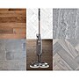 Shark Steam & Scrub with Steam Blaster Technology Hard Floor Steam Mop (S7201)~#|#~sp200011949_sc7