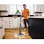 Shark Steam & Scrub with Steam Blaster Technology Hard Floor Steam Mop (S7201)~#|#~sp200011956_sc7