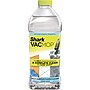 Shark VACMOP Multi-Surface Cleaner Refill 2L Bottle (VCM60)~#|#~sp200011998_sc7