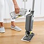 Shark VACMOP Multi-Surface Cleaner Refill 2L Bottle (VCM60)~#|#~sp200011999_sc7