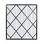 Shark Anti-Allergen NANOSEAL True HEPA Air Purifier Filter, 17" x 15" x 1.5" (HE4FKBAS)~#|#~sp200012019_sc7