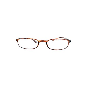 Reading Glasses | Staples