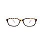 SAV Victoria Klein +1.25 Strength Fashion Reading Glasses, Pink (E9082)~#|#~sp20021693_sc7