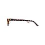 SAV Victoria Klein +1.25 Strength Fashion Reading Glasses, Pink (E9082)~#|#~sp20021695_sc7