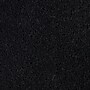 Ghent 4' H x 6' W Recycled Bulletin Board with Aluminum Frame, Black (ATR46-BK)~#|#~sp20043580_sc7