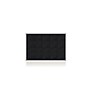 Ghent 3' H x 4' W Recycled Bulletin Board with Aluminum Frame, Confetti (ATR34-CF)~#|#~sp20043593_sc7