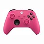 Xbox Series X/S Wireless Controller, Deep Pink (QAU 00082)~#|#~sp200436744_sc7