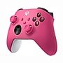 Xbox Series X/S Wireless Controller, Deep Pink (QAU 00082)~#|#~sp200436754_sc7