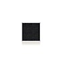 Ghent 4' H x 4' W Recycled Bulletin Board with Aluminum Frame, Confetti (ATR44-CF)~#|#~sp20044054_sc7