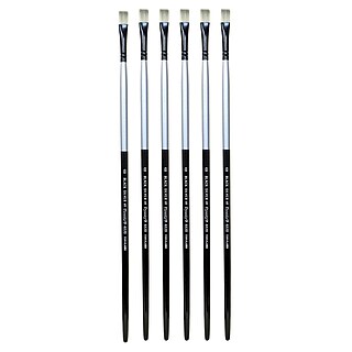 プライド Dynasty 1992 Tudor 'Big Block' ref. 79180 | Ticking Time Homme