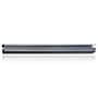 Ghent Hold-Up Display Rail, 72", 2/Carton (H72-2)~#|#~sp20052183_sc7