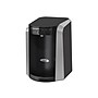 Oasis Aquarius Tri-Temp Hot & Cold Water Dispensers (506336C)~#|#~sp20054834_sc7