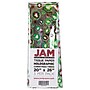 JAM Paper Christmas Wrapping Paper, Holographic Christmas Trees, 3 Sheets/Pack (11834080)~#|#~sp20131510_sc7