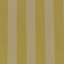 JAM Paper Tissue Paper, Gold & Silver Stripes, 3 Sheets/Pack (273316467)~#|#~sp20131694_sc7