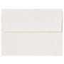 JAM PAPER 7.5 x 7.5 Square Invitation Envelopes, Ivory, 100/Pack (23131971)~#|#~sp20131964_sc7