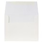 JAM PAPER 7.5 x 7.5 Square Invitation Envelopes, Ivory, 100/Pack (23131971)~#|#~sp20131965_sc7