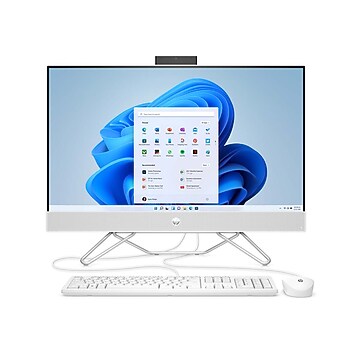 HP Pavilion Desktop Computer, Intel Core i7-2700, 12 GB RAM