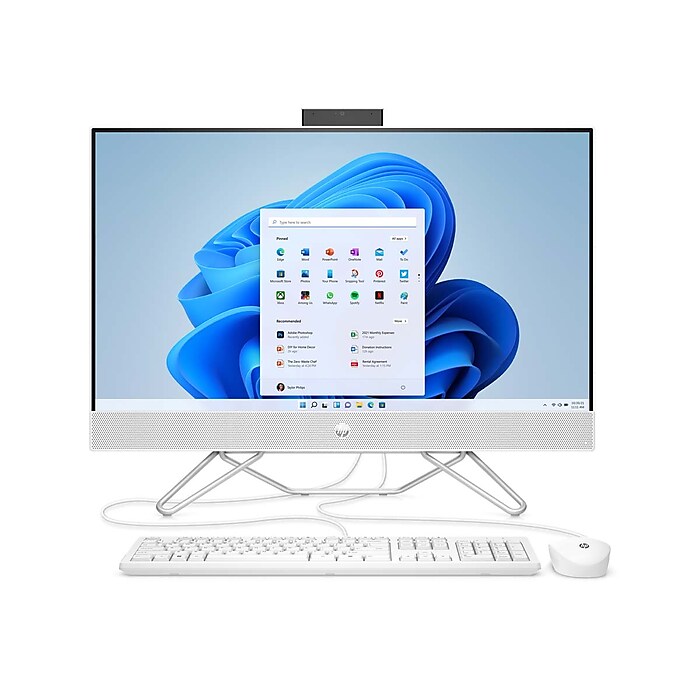 hp - 【yr217】HP★正規品★2in1コンバーチブルPC★美品 XZ/HW Webモデル ダークテックシルバー | W6XZHW5CAS | 【公式PC