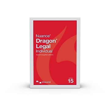 Educational and Language Learning Software | Staples