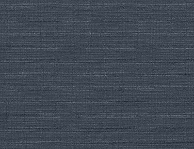 A2 Flat Card Pack of 1000 4 1/4 x 5 1/2 