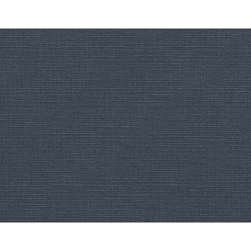 LUX A9 Flat Card, 5-1/2" x 8-1/2", Nautical Linen, 500/Pack (4020-BULI-50) image 1