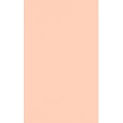 LUX 80 lb. Cardstock Paper, 8.5" x 14", Blush, 50 Sheets/Pack (81214-C-114-50)