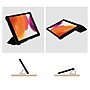 Techprotectus 10.9" Protective Case for 2022/2025 iPad 10th/11th Generation, Black (TP-BK-IP10.9E)~#|#~sp201891818_sc7