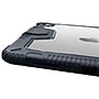 Techprotectus 10.9" Protective Case for 2022/2025 iPad 10th/11th Generation, Black (TP-BK-IP10.9E)~#|#~sp201891819_sc7