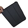 Techprotectus 10.9" Protective Case for 2022/2025 iPad 10th/11th Generation, Black (TP-BK-IP10.9E)~#|#~sp201891846_sc7