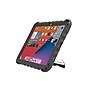 Techprotectus 10.9" Protective Rugged Case for 2022,2025 iPad 10th/11th Generation, Black (TP-BK-IP10.9A)~#|#~sp201891847_sc7