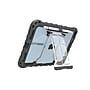 Techprotectus 10.9" Protective Rugged Case for 2022,2025 iPad 10th/11th Generation, Black (TP-BK-IP10.9A)~#|#~sp201891848_sc7