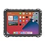 Techprotectus 10.9" Protective Rugged Case for 2022,2025 iPad 10th/11th Generation, Black (TP-BK-IP10.9A)~#|#~sp201891849_sc7