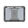 Techprotectus 10.9" Protective Rugged Case for 2022,2025 iPad 10th/11th Generation, Black (TP-BK-IP10.9A)~#|#~sp201891851_sc7